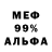 МЕТАДОН мёд thor bampougias