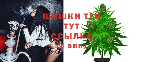 метамфетамин Горнозаводск